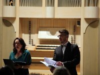 Plan4Opera 29.5.2016 207